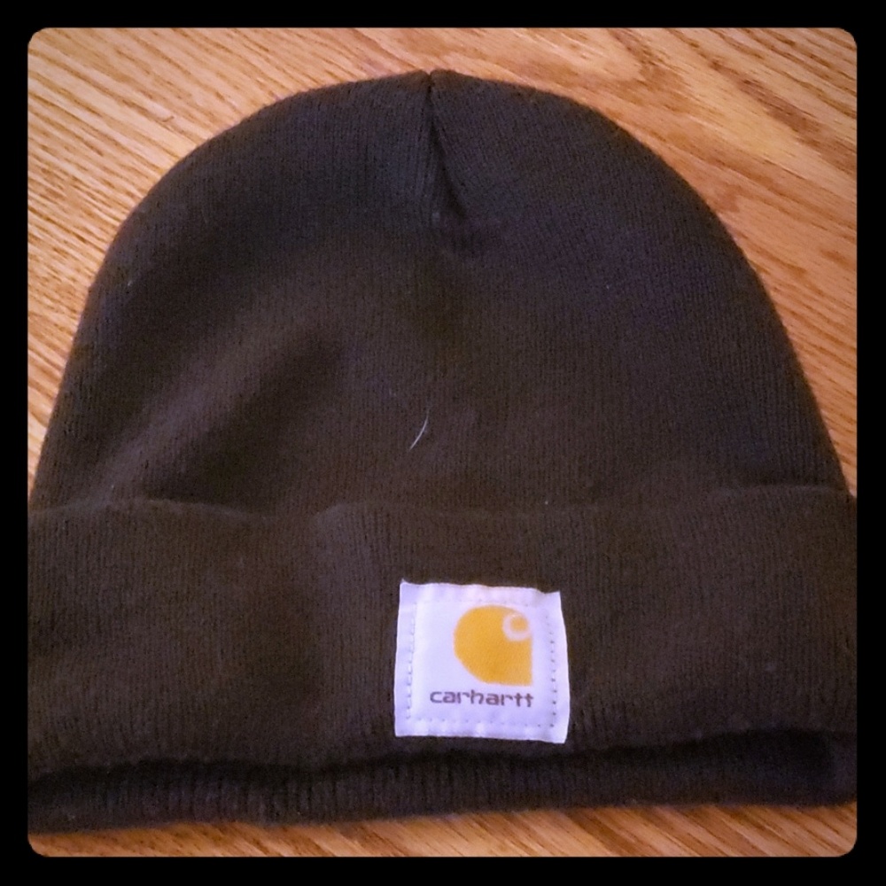 Carhartt Hat